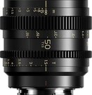 Thypoch Simera-C 50mm T1.5 FF Prime Cine Lens (M-mount)