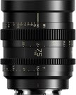 Thypoch Simera-C 75mm T1.5 FF Prime Cine Lens (M-mount)