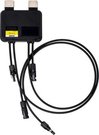 Tigo | TS4-A-O | 15A, 700W, 1000VIEC, 0.12/1.2M Cable, MC4