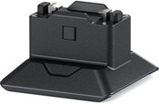 Tilta Khronos ARCA Quick Release Adapter (38mm) - Black