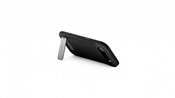 Tilta Khronos Lite iPhone 17 Air Case - Black