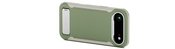 Tilta Khronos Lite iPhone 17 Air Case - Light Green