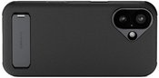 Tilta Khronos Lite iPhone 17 Case - Black