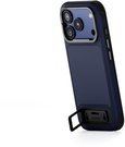 Tilta Khronos Lite iPhone 17 Pro Case - Navy Blue