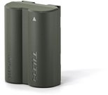Tilta NP-W235 Battery with B-C Input (2400mAh) - Green