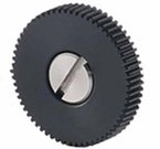 Tilta Nucleus-M II 0.5 Mod Motor Gear