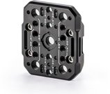 Tilta Rear Accessory Mounting Plate for Canon C400