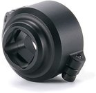 Tilta Whip Adapter for Mirage Pro Matte Box