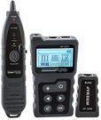 Network Cable Tester