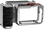 PU1077TS DJI Osmo Action 6
