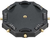 TL30 8 light Coupler