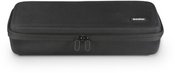 Godox TL30 Carry Case for Dual Lights