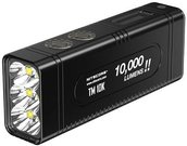 Nitecore TM10K