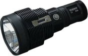 Nitecore TM38 Lite