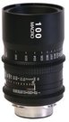 TOKINA 100MM MACRO T2,9 CINEMA (Canon)