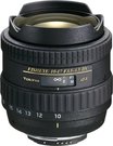 Tokina 10-17mm F/3.5-4.5 DX ATX (Canon)
