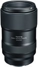 Tokina FiRIN 100mm F2.8 FE AF Macro - Sony E