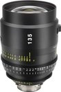 TOKINA VISTA 135MM T1.5 CINEMA MFT