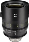 TOKINA VISTA 29MM T1.5 CINEMA PL