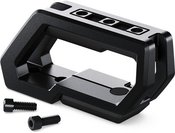 Top Handle for URSA Mini