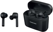 Toshiba Airhush RZE-BT1050E black
