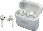 Toshiba Airhush RZE-BT1050E white