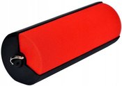 Toshiba Fab TY-WSP70 red
