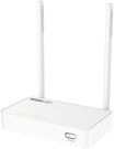 Totolink Router Wifi N350RT