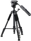 JJC TP F2 Remote Control Tripod (replaces Sony VCT VPR1)