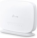 TP-LINK Archer MR505 AC1200 4G LTE Advanced Cat6 Gigabit Router