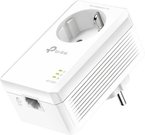 TP-Link Powerline Adapter AV1000 Gigabit