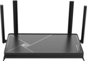 TP-LINK Dual-Band Wi-Fi 7 Router | Archer BE3600 | 802.11be | 2882 Mbit/s | Mesh Support No | MU-MiMO Yes | No mobile broadband