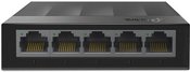 TP-LINK LS1005G switch 5x1GB