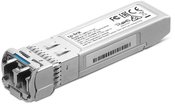 TP-LINK Modul SFP+ SM5110-LR Single 10km