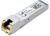 TP-LINK Module SFP SM331T 1000BASE-T RJ45