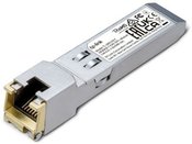 TP-LINK Module SM5310-T SFP+ 10G BASE-T RJ45
