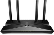 TP-Link рутер Archer AX10 WiFi 6