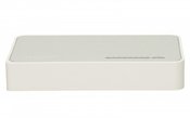 TP-LINK TL-SF 1008 D 8-port 10/100 Desktop Switch