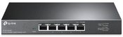 TP-LINK SG105-M2 switch 5x2.5GE