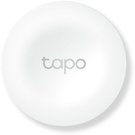 TP-Link Smart Button Tapo S200B