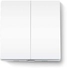TP-Link smart light switch Tapo S220