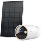TP-Link Tapo C460 KIT Solar-Powered Security Camera Kit