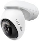 TP-LINK Tapo C560WS Outdoor Pan/Tilt Security Wi-Fi Camera | TP-LINK