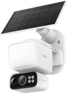 TP-Link Tapo C615F KIT Solar-Powered Floodlight Pan/Tilt Security Camera Kit | TP-LINK