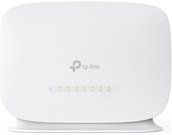 TP-LINK TL-MR105 300Mbps Wireless N 4G LTE Router | TP-LINK