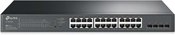 TP-LINK TL-SG2428P