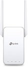 TP-Link WiFi range extender RE315