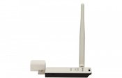 TP-LINK TL WN 722 N 150 Wireless Lite-N USB Adapter