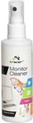 Tracer 20131 Screen Fluid 100ml
