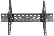 Tracer 42524 Wall 660 (32-60)